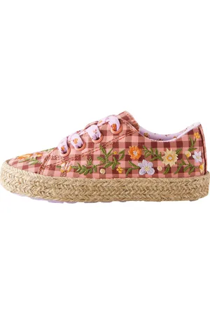Next Zapatillas deportivas