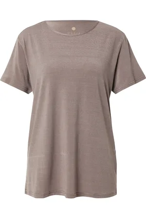 Athlecia Camiseta funcional 