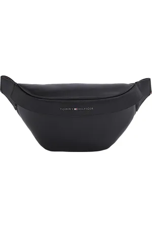 Tommy Hilfiger Riñonera