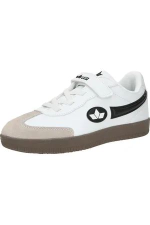LICO Zapatillas deportivas 