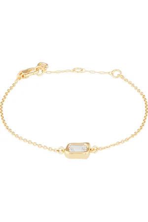 Kate Spade Pulsera