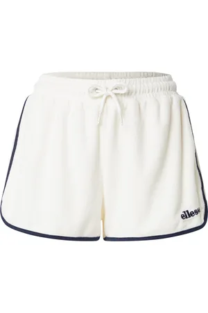 Ellesse Pantalón