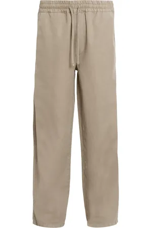 AllSaints Pantalón 