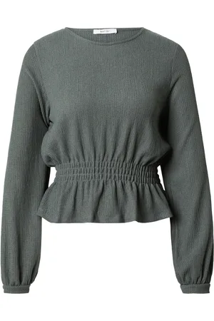 ABOUT YOU Blusa 