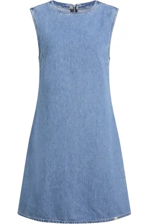 Calvin Klein Vestido