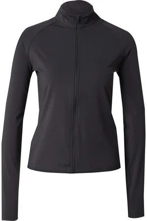 Athlecia Chaqueta polar funcional 