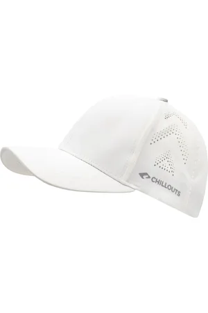 Chillouts Gorra