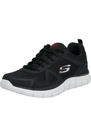 Skechers Zapatillas deportivas bajas 