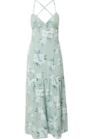 Hollister Vestido de verano
