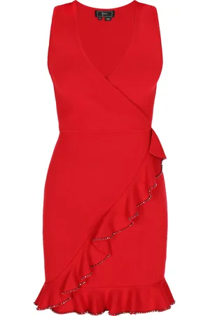 Faina Vestido