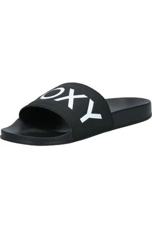 Roxy Zapatos para playa y agua