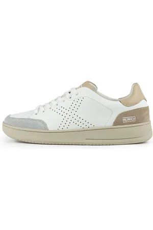 Munich Zapatillas deportivas bajas 