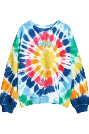 Desigual Sudadera