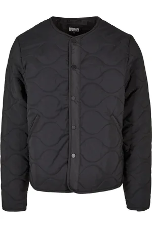Urban classics Chaqueta de entretiempo