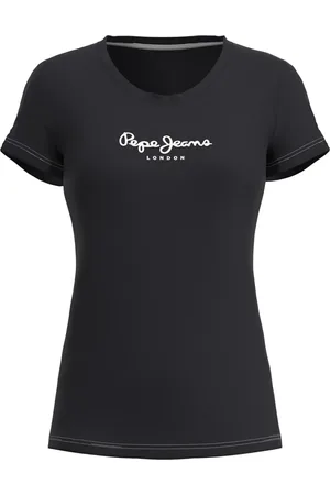 Pepe Jeans Camiseta