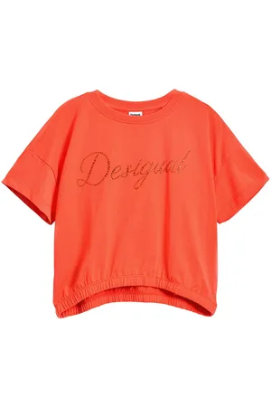 Desigual Camiseta