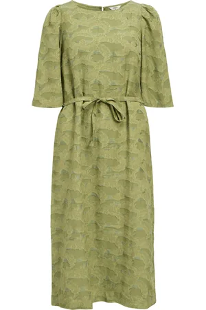 Object Vestido 