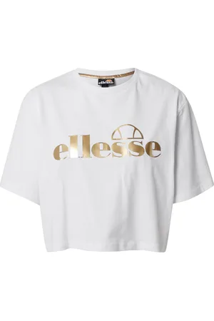 Ellesse Camiseta 