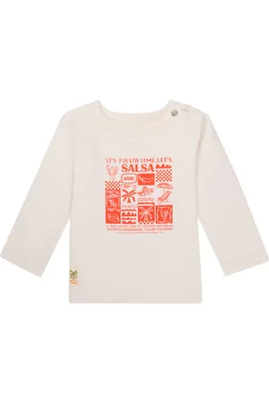 Noppies Camiseta 