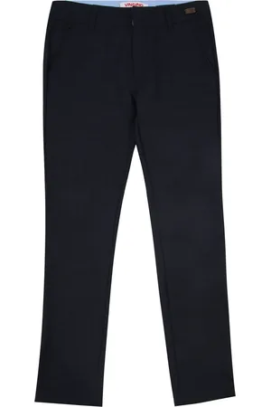 Vingino Pantalón 