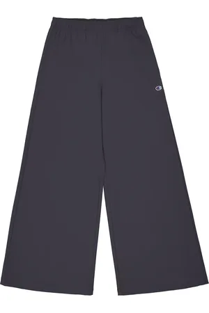 Champion Pantalón
