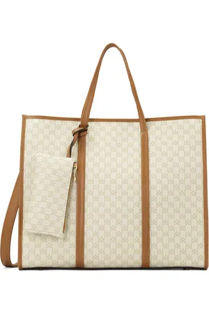 Kazar Shopper