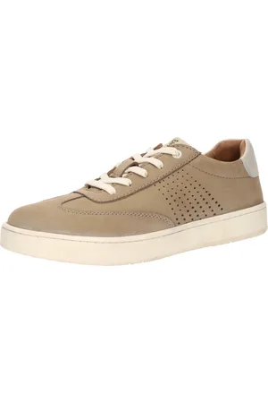 Salamander Zapatillas deportivas bajas