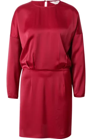 Compañía fantástica Vestido