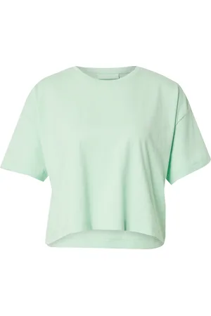Athlecia Camiseta funcional 