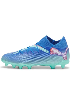 PUMA Calzado deportivo 