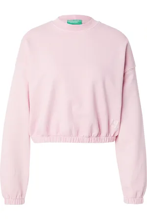 Benetton Sudadera