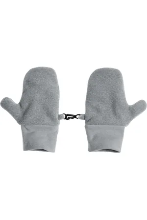 Playshoes Guantes