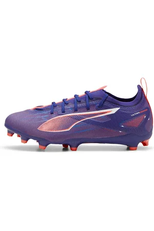 PUMA Calzado deportivo 