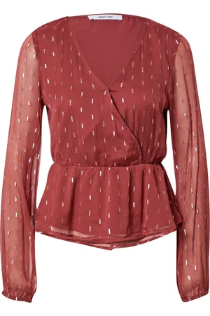 ABOUT YOU Blusa 