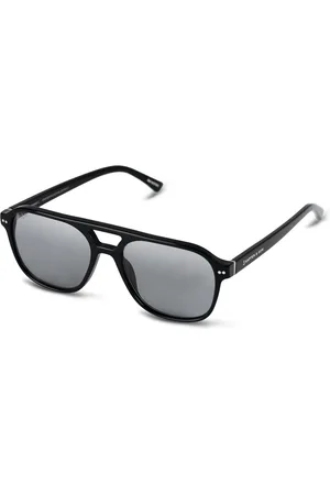 Kapten & Son Gafas de sol 