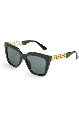Pieces® Gafas de sol 