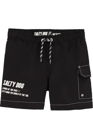 WE Fashion Bermudas