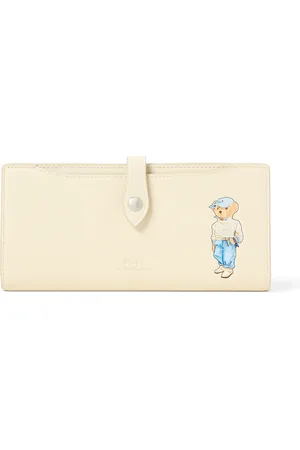 Ralph Lauren Cartera 