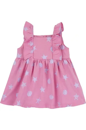 chicco Vestido