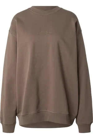 Karo Kauer Sudadera