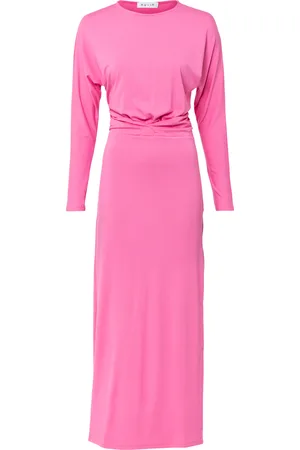 nu-in Vestido