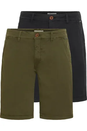 Blend Pantalón chino 