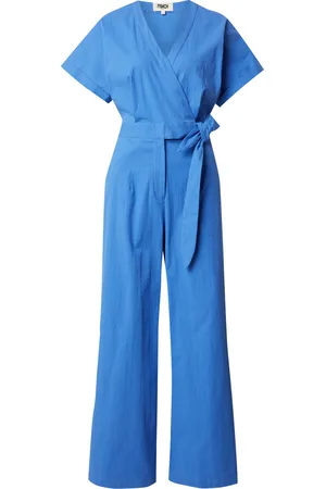 FRNCH PARIS Jumpsuit