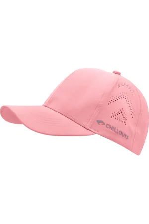 Chillouts Gorra