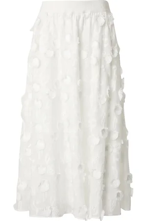 JOOP! Falda 
