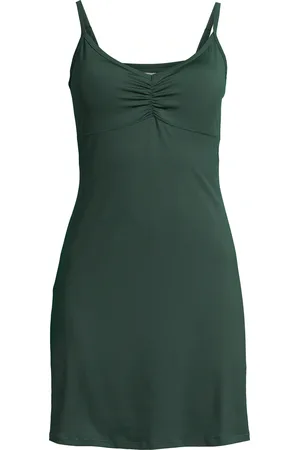 Aeropostale Vestido