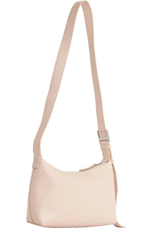 Calvin Klein Bolso de hombro