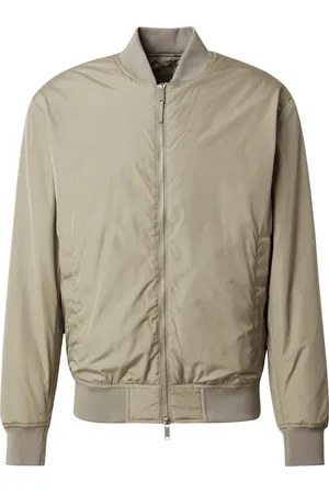 SELECTED Chaqueta de entretiempo 