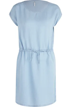 ONLY Vestido 