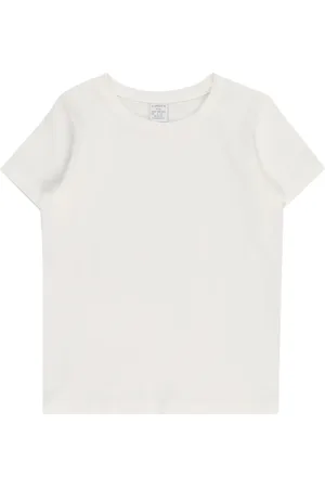 Lindex Camiseta